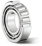 Ntn Kugellager konisch