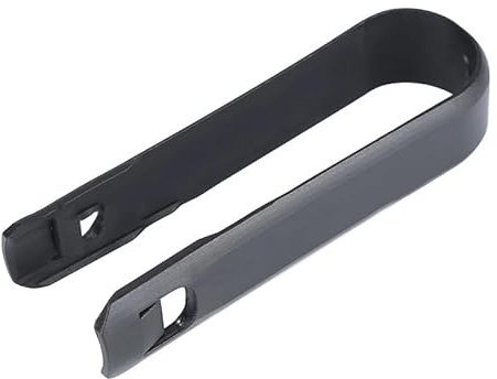 Radschrauben Mutter Kappe Entfernung Werkzeug ，Zange Klipp Für Seat ，Seat Radmutter Abdeckung Zange Clip Entfernen Pinzette