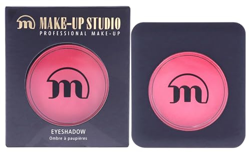 Make-Up Studio Eyeshadow - 50 for Women 0.11 oz
