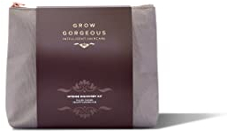 Grow Gorgeous Intense Growth Discovery Kit