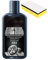 Kit di riparazione graffi ruote – 120 g crema in lega di alluminio | rimozione graffi mozzi in acciaio con spugna strumento, efficiente per cerchioni auto, lucidatura cerchi in lega, soluzione di