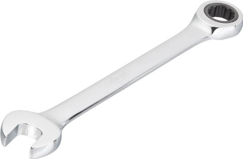 Vigor V1027 Ratschen Ring Maul Schlüssel