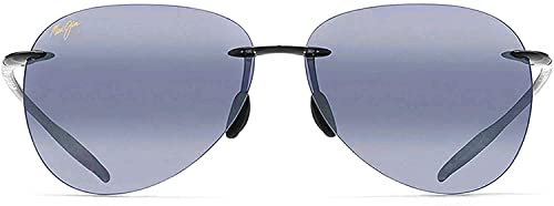 Maui Jim Sonnenbrille (Sugar Beach 421-02 62)