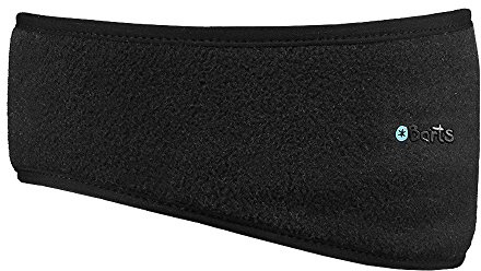 Barts Fleece Headband Kids