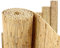 bambus-discount.com Natte de roseau de qualité supérieure - 200 x 300 cm - Brise-vue élevé - 2 m x 3 m - Fabriqué dans l'UE