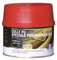 SOROMAP Colle PNEUMATIQUE PVC NAUTICOLLE 22 PU BI-Composants 0,250 L