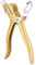 Pince A Avoyer Les Scies,Serrucho Para Madera,Pince A Avoyer Pour Scie A Ruban,JDe Scies Pinces En Ae De Zinc Et Ae De Cuivre JDe Scies À Outils JDe Scies Pinces Outils À Main Pour Menuiserie Eacteur