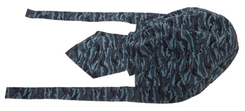 KONTONTY Cappello Per Saldatura Ignifugo Fascia Regolabile Traspirante e Protettivo Design Fresco Per Uomo e Donna Per Protezione Da Durante Le Operazioni Di Saldatura