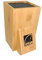 Bloc Bois Range Couteaux Universel Vide
