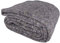 Wacredo Non-tissé de qualité supérieure - 300 g/m² - 2 x 10 m - Pour bassin