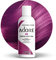 Adore Shining - Tinte semipermanente para el cabello, 83 Fiesta Fucsia