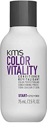 KMS CV Conditioner 75ml