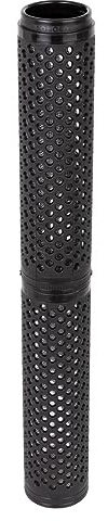REKUBIK Filterkorb für Deckelfilter DN75 (Ø 75mm) Filter EXTRA-LANG (56cm)