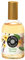 LES PETITS PLAISIRS - Eau De Toilette Vaporisateur Vanille Monoï 110Ml - Lot De 3