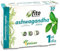 Pinisan Ashwagandha - 30 Caps - Cápsulas con fitocomplejo de ashwagandha, equivalente a 6.050 mg de planta