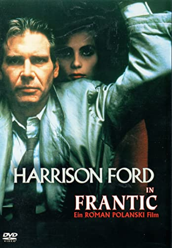 Warner Home Video - DVD 11787