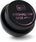 Wibo Eyeshadow Primer Prebase Glitter - WIBO