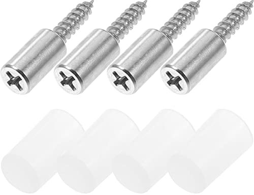 Angoily 12pièces Support De Rayonnage Fer Renforcé Pour Étagères Et Armoires Clips De Fixation Pratiques Et Pour Bibliothèques Et Meubles