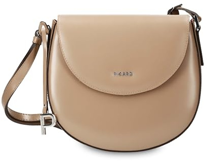 Picard Damen Black Tie Gepäck- Kuriertasche (1er Pack)