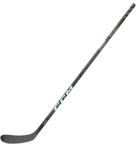 CCM Trigger 9 Pro Composite Grip Stick Junior - 40 Flex 51', Spielseite:rechts, Biegung:P90TM
