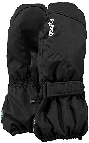 Barts Jungen Tec Mittens Fäustlinge