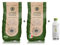 Carbonella per Barbecue Faggio e Leccio 2 x 2,5Kg = 5KG più 1 flacone 500ml BioEtanolo in Gel - Perfetto per Barbecue da Tavolo Senza Fumo - Adatto a Tutti i Barbecue - Made in Italy