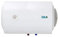 SCALDABAGNO ELETTRICO 150 LT ORIZZONTALE SX 1500W SCALDACQUA ISEA SWING