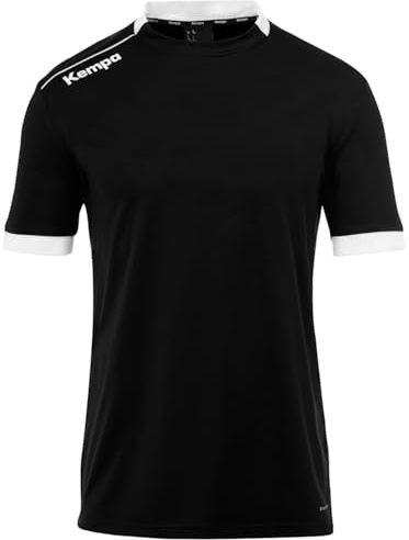 Kempa Player Shirt für Damen