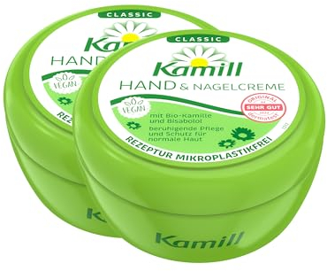 Kamill Classic 250 ml (2)