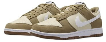 Nike Dunk Low Retro Se SneakerHomme