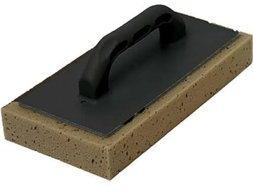 4PZ FRATTONE SPUGNA BASE POLIURETANO H.MM 30 MM 145X280