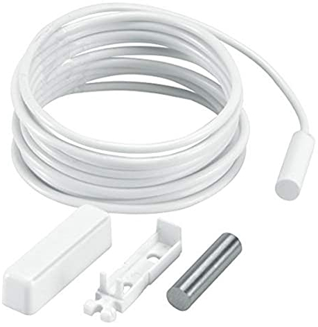 ABUS MK2000W Contact magnétique