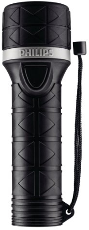 Philips Flashlights sfl5250/10 Taschenlampe