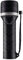 Philips Flashlights sfl5250/10 Taschenlampe
