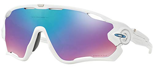 Oakley Herren Jawbreaker Oo9290 Sonnenbrille