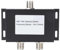 Antenna Splitter AIS VHF per il Marino, Sostenibile Che Divide 2 Modi per, Divisore di Antenna 136 a 174 MHz