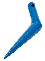 AGEF 840