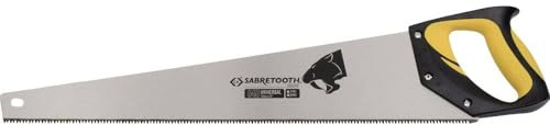 C.K T0840 Sabretooth Tade såg universal 22 tum