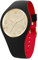 Ice 22325 34 Mm Watch One Size