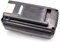 vhbw 1x Batterie Remplacement pour Ryobi BPL3626, BPL3626D, BPL3640, BPL3640D, BPL3650, 5133002166 pour Outil électrique (4000 mAh, Li-ION, 36 V)