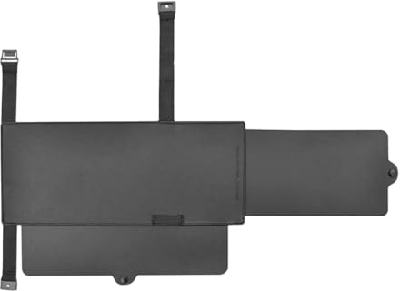 Visor Extender - Voiture Sundiones Polarisés, Visibilité Claire, Lentille En Polycarbonate Réglable, Filtre UV Sun Visor Sun | Nuit Nuit Protection De Lueur Pour Voyages Pour Véhicules Pa