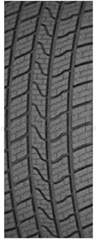 Ganzjahresreifen Lanvigator Catchfors AS 175/55 R15 77H