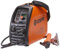 Kemppi Minarc Evo 180 A Inverter Elektroden Schweißgerät SET Schweiß-Massekabel