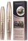 4D Silk Fiber Eyelash Mascara, 4D Mascara Fiber Eyelash Mascara, 4D Fibre Soie Mascara, Fiber De Soie Cils Noir Mascara, Extension Fibre Extrêmement Long Mascara Lavable à L'eau Chaude