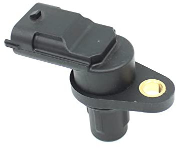 HAKTAS Accesorios Sensor de posición del cigüeñal for ch-ery TIG-go Face Ci-ELO cha-na Tow-ner 0232103052 F01R00B003