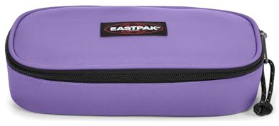 Eastpak OVAL SINGLE STIFTTASCHE Unisex Erwachsene, Blütenblatt Lilac