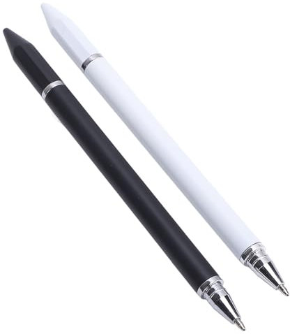 Stylet Calendrier Numérique, Stylet Léger 2pc