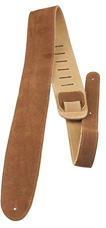 NATÜRLICHES WEICHES WILDLEDER
