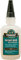 Titebond 6231 - Colla cianoacrilica