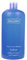 Balsan Hornhautentferner Lotion 500ml, Neue Produktserie